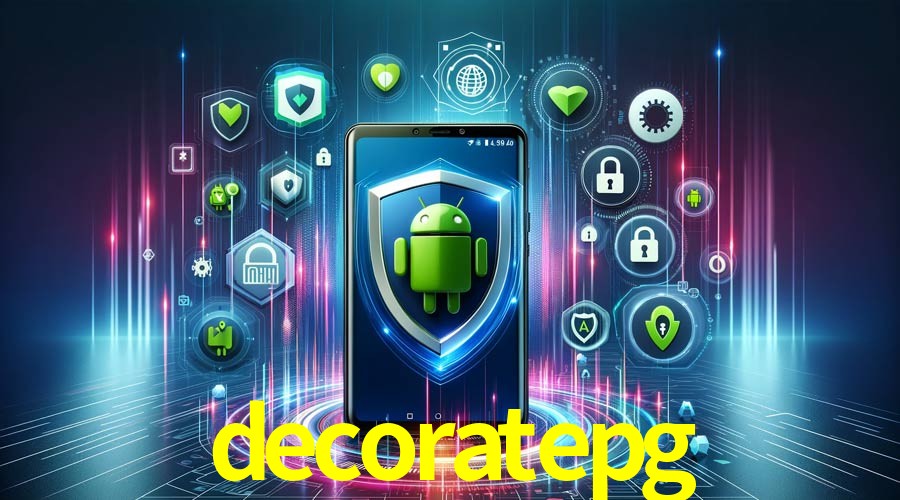 Experiência VIP decoratepg