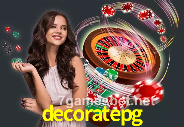 vivo no cassino decoratepg