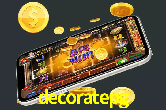 jogadores podem jogar