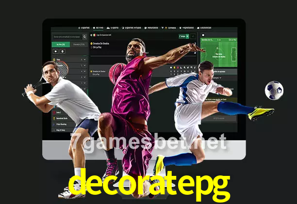 apostas esportivas