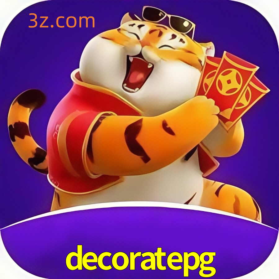 decoratepg