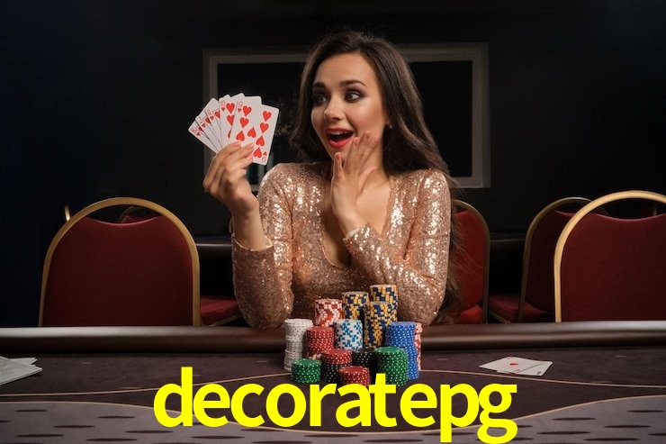 Desvendando o Mundo dos Jogos Virtuais na decoratepg