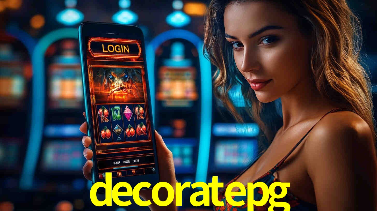 Descubra a Magia dos Jogos de Arcade no 330bet