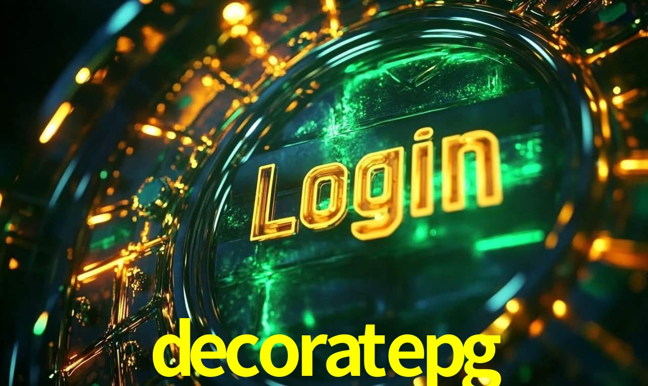 Descubra a Essência do decoratepg: Nossa História e Compromissos