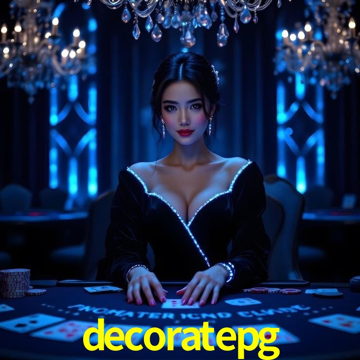 Apostas Esportivas na decoratepg: Um Guia Completo