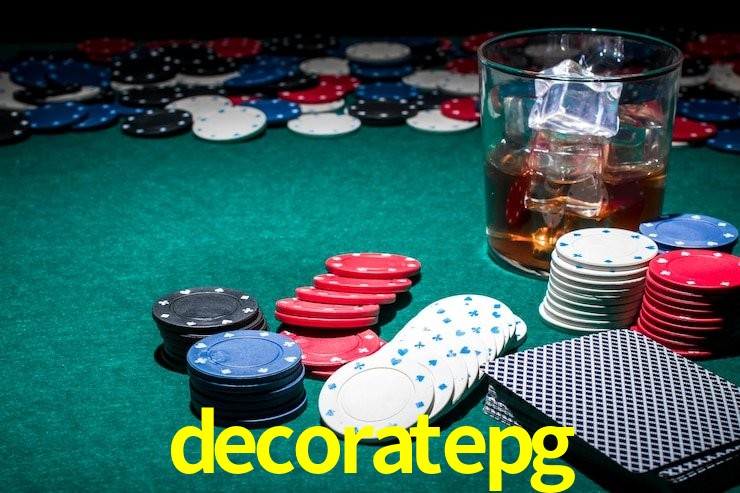 A Revolução dos Aplicativos de Jogos no decoratepg