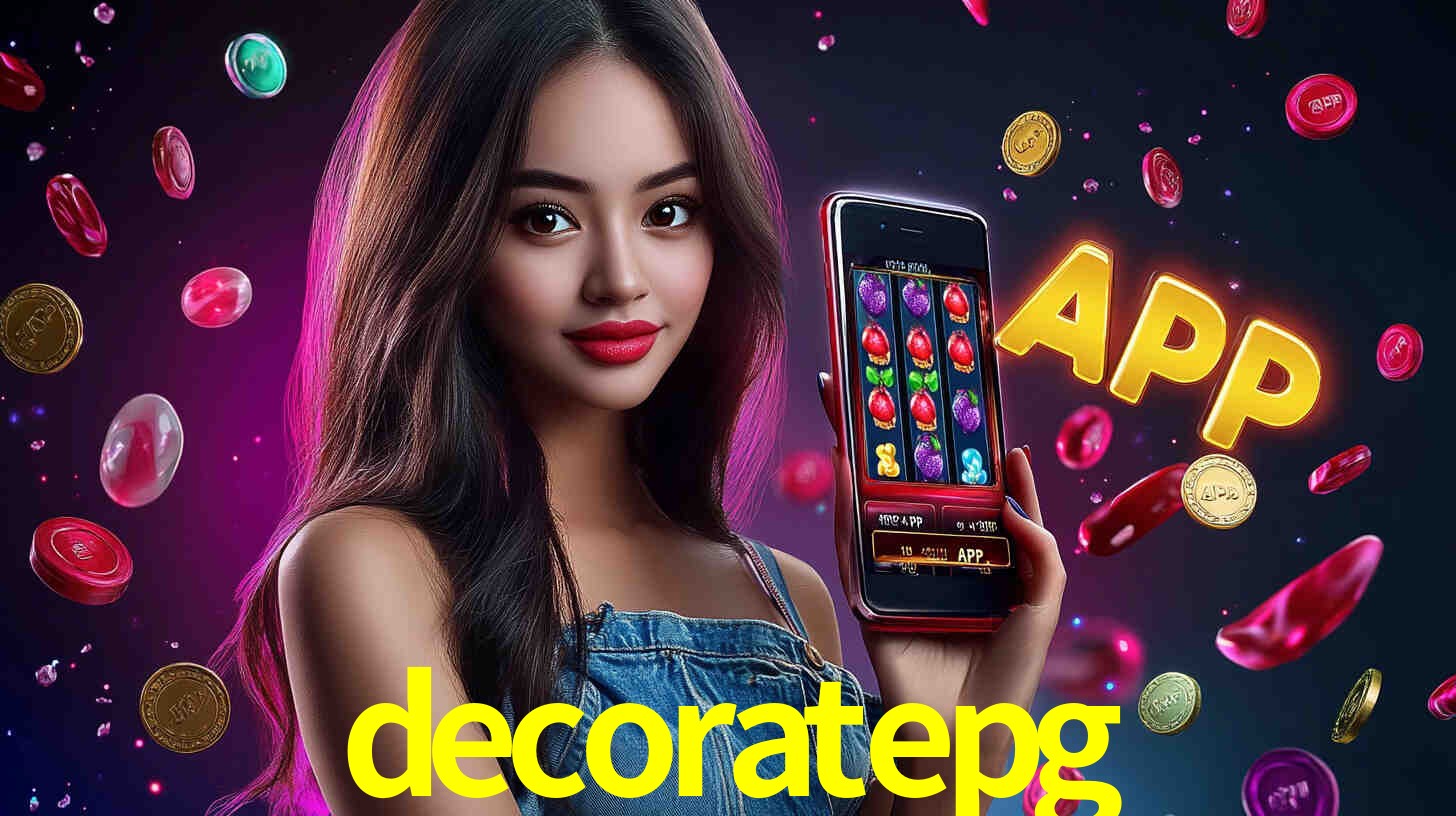 Apostas de Basquete decoratepg