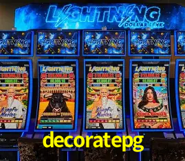 A Experiência Imersiva dos Cassinos Ao Vivo no decoratepg