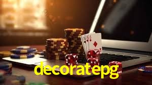 Ofertas Exclusivas decoratepg
