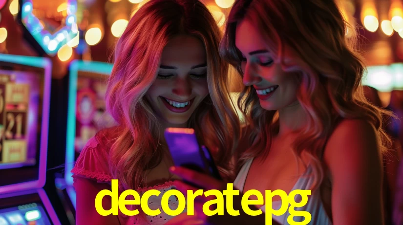 decoratepg: Jogue Crash e Experimente Alta Recompensa Instantânea