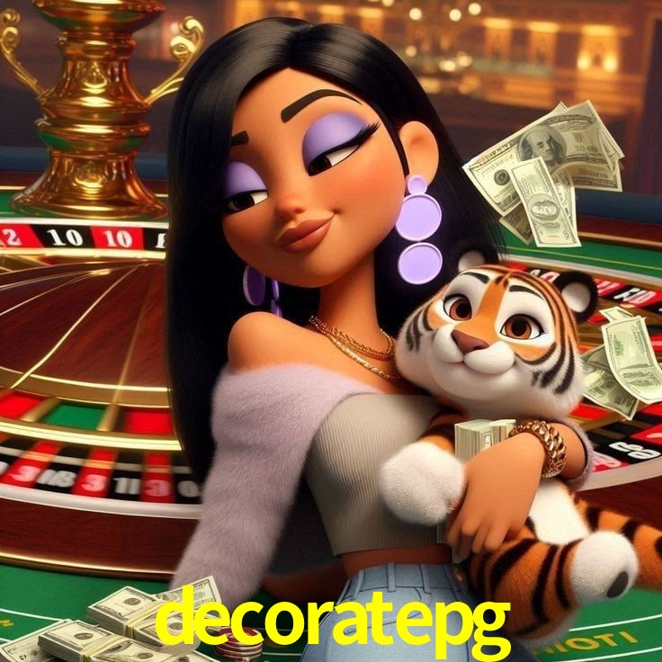Aviator Game decoratepg