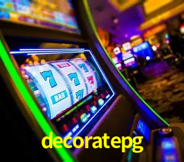 Programa VIP decoratepg