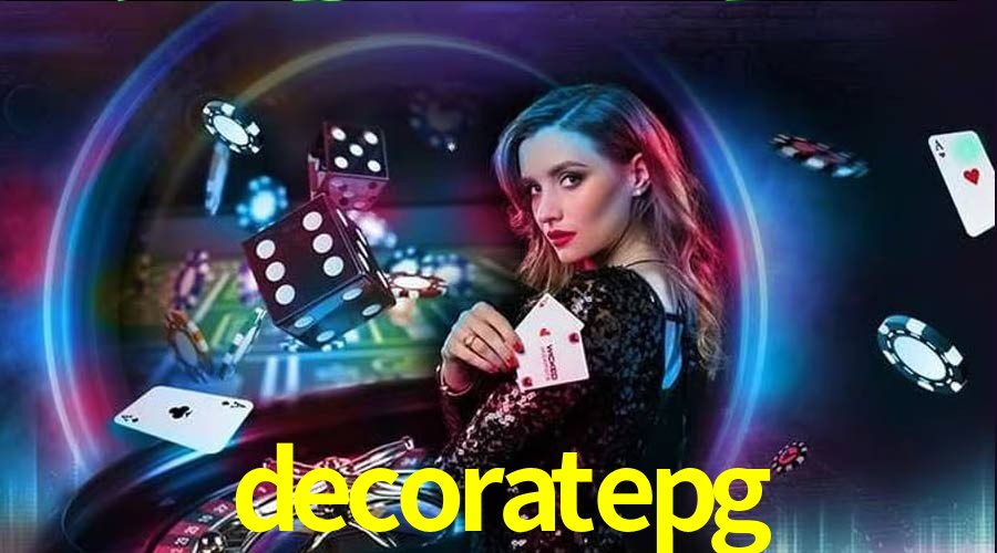 Player Reviews decoratepg