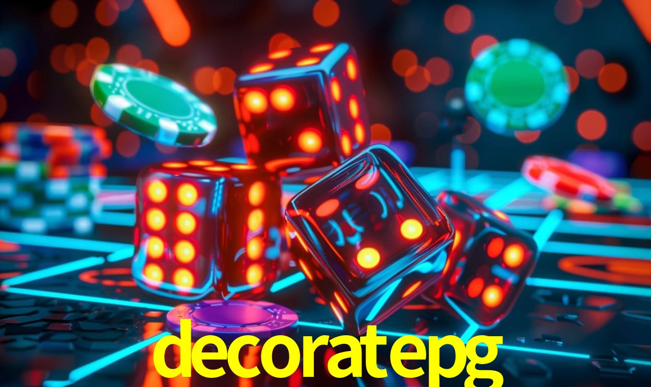 Promoções Sazonais decoratepg