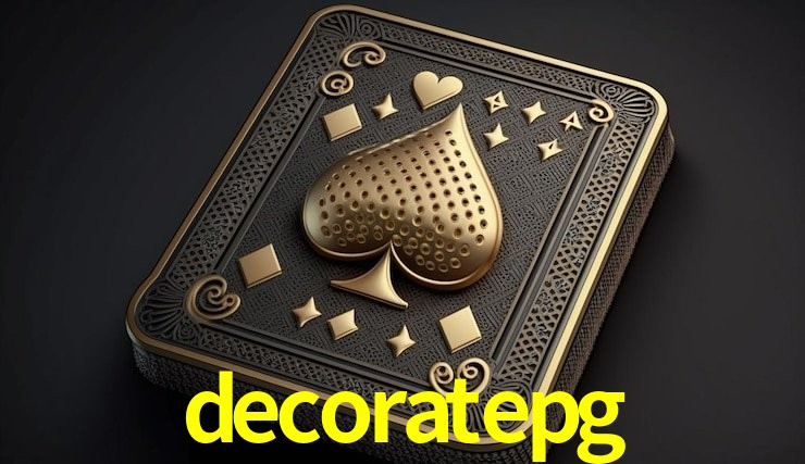 Apostas Esportivas na decoratepg: Um Guia Completo