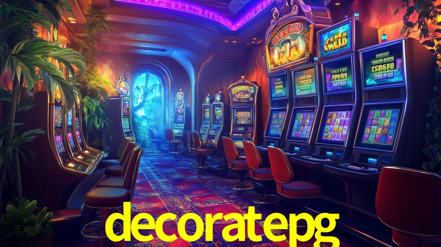 Ofertas Imperdíveis na decoratepg: Promoções e Bônus Que Valem a Pena