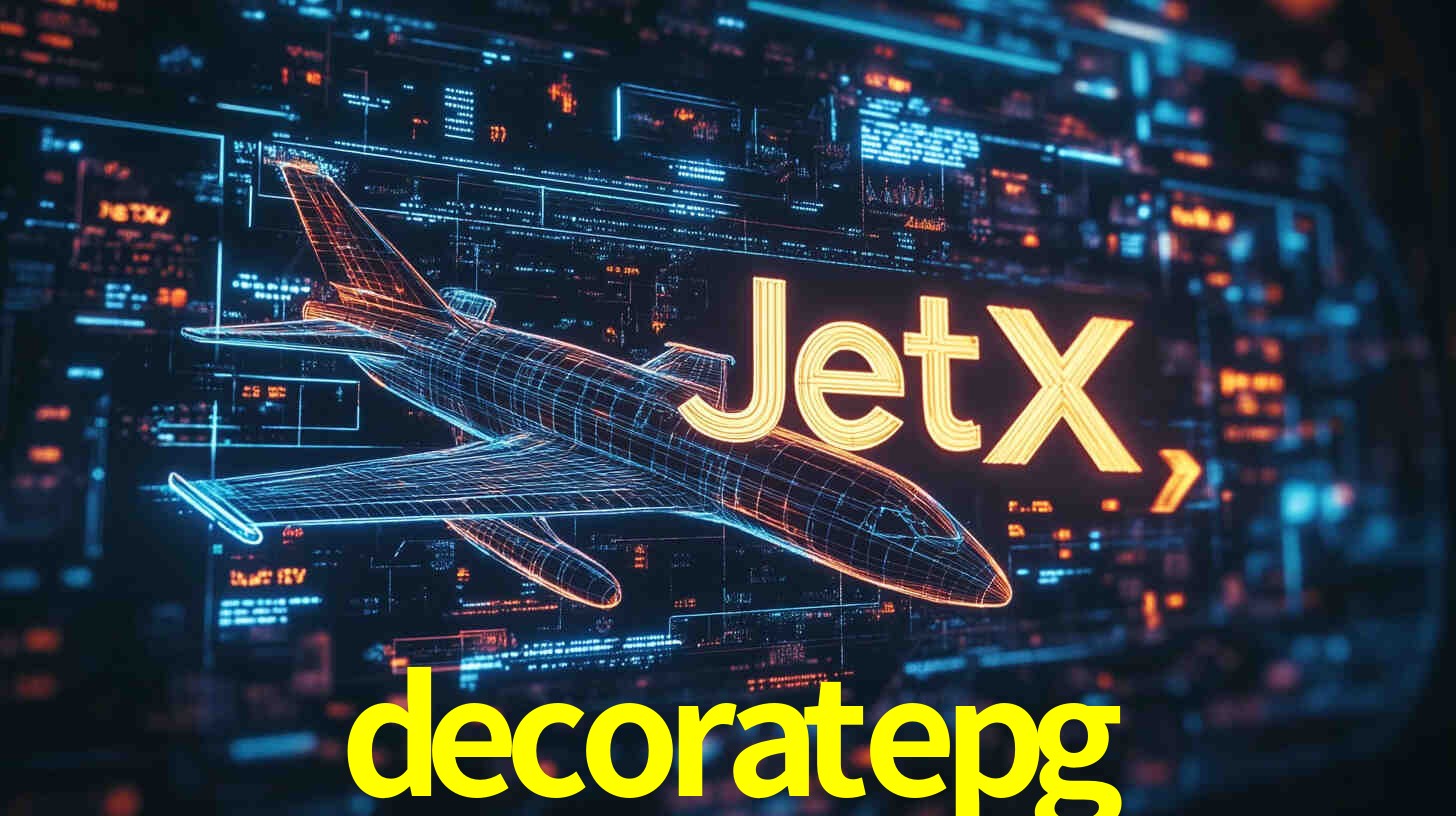 Jogo Spaceman decoratepg