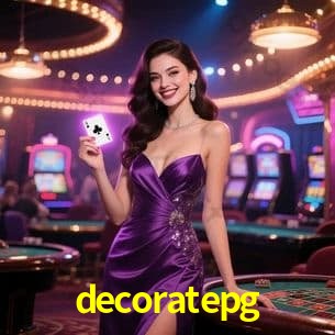 Apostas Esportivas na decoratepg: Um Guia Completo
