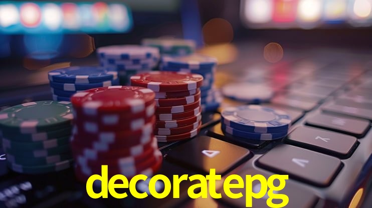 Dominando Estratégias de Jogo: Táticas para Vencer