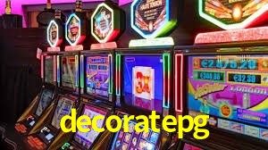 Descubra a Essência do decoratepg: Nossa História e Compromissos