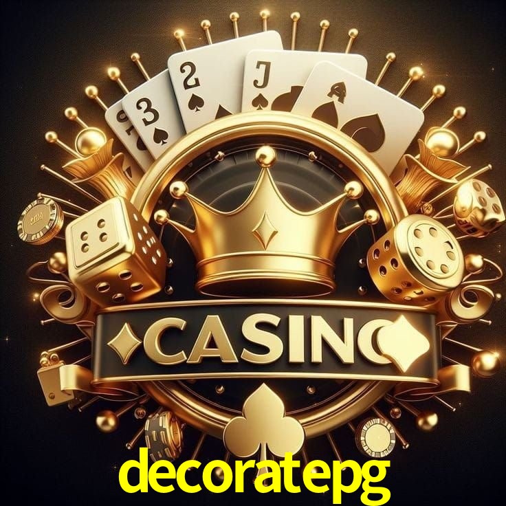 A Popularidade dos Caça-Níqueis no decoratepg