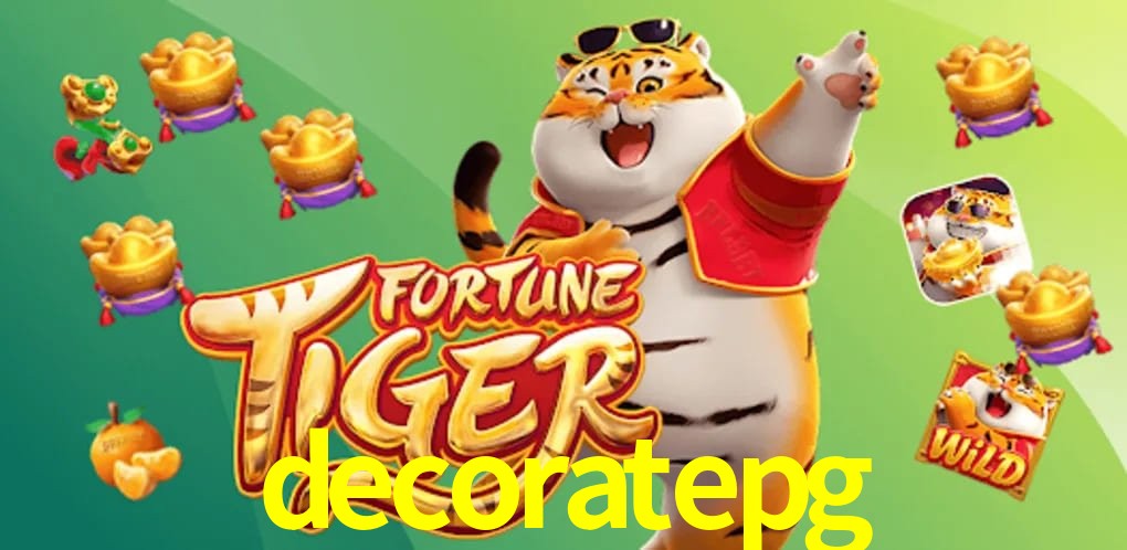 Crash Games Strategies decoratepg
