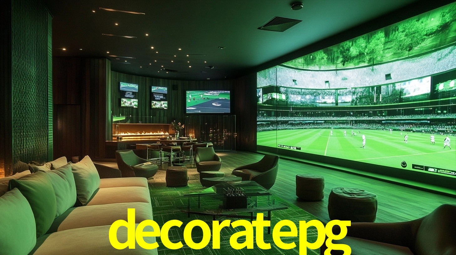 decoratepg