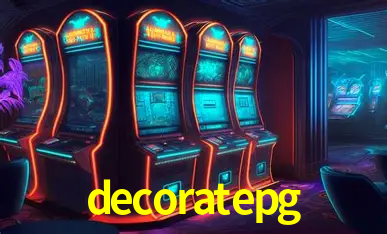 A Popularidade dos Caça-Níqueis no decoratepg