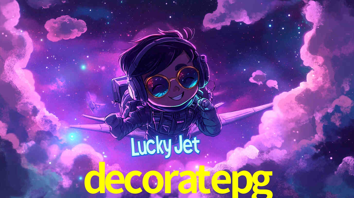 Estatísticas Crash Games decoratepg
