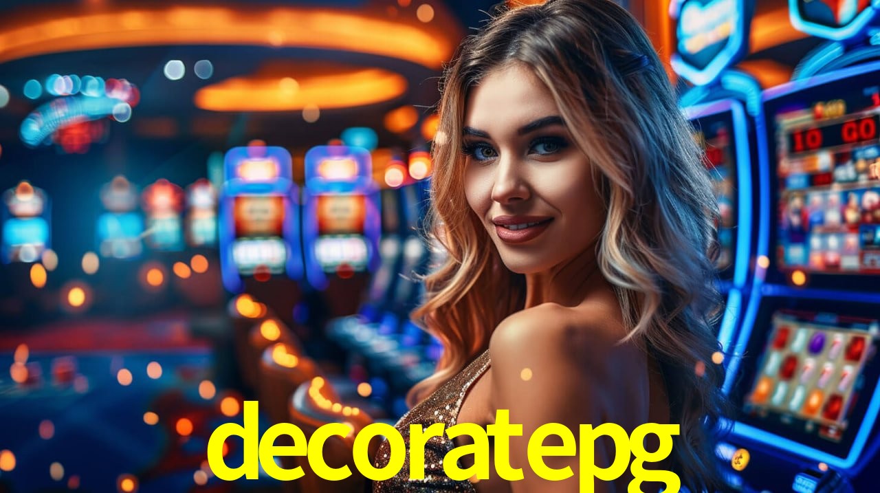 Tennis Betting decoratepg