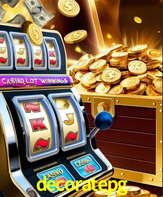 Football Betting decoratepg