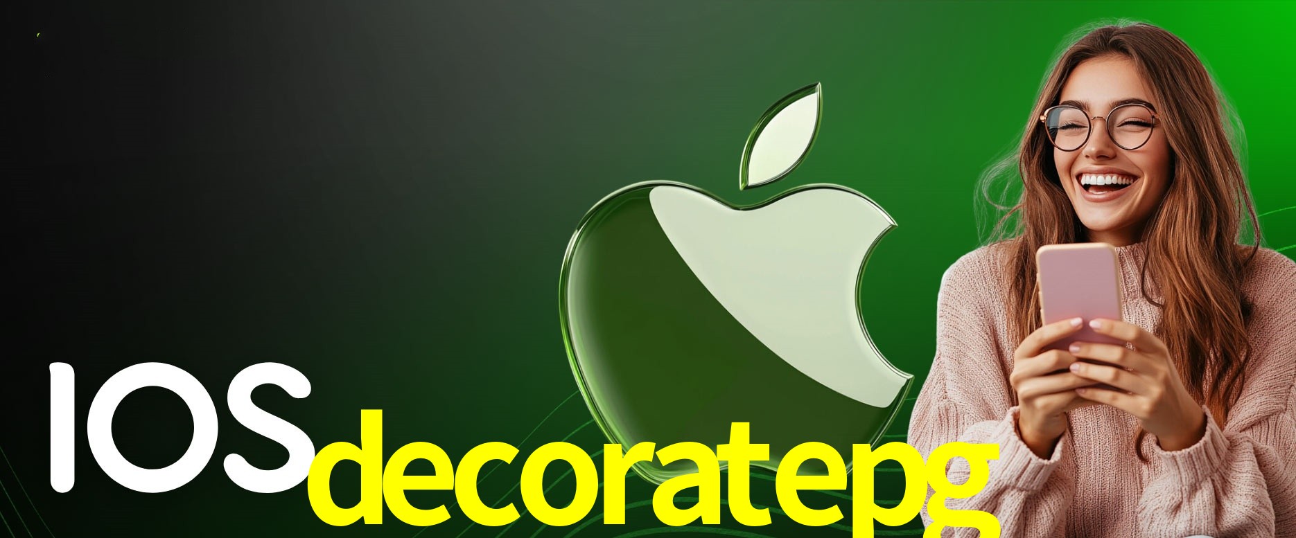 Game Providers decoratepg