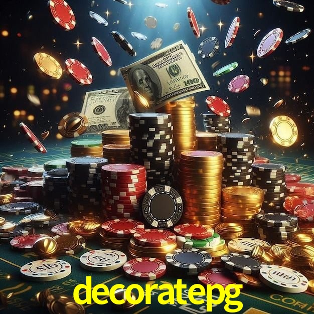 Especiais de Fim de Semana decoratepg