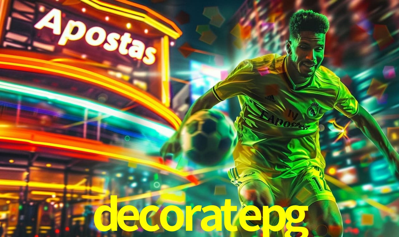 A Experiência Imersiva dos Cassinos Ao Vivo no decoratepg