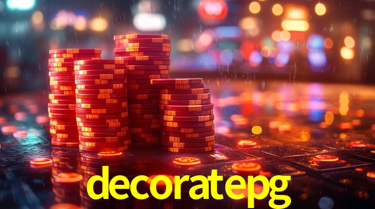decoratepg,decoratepg.com