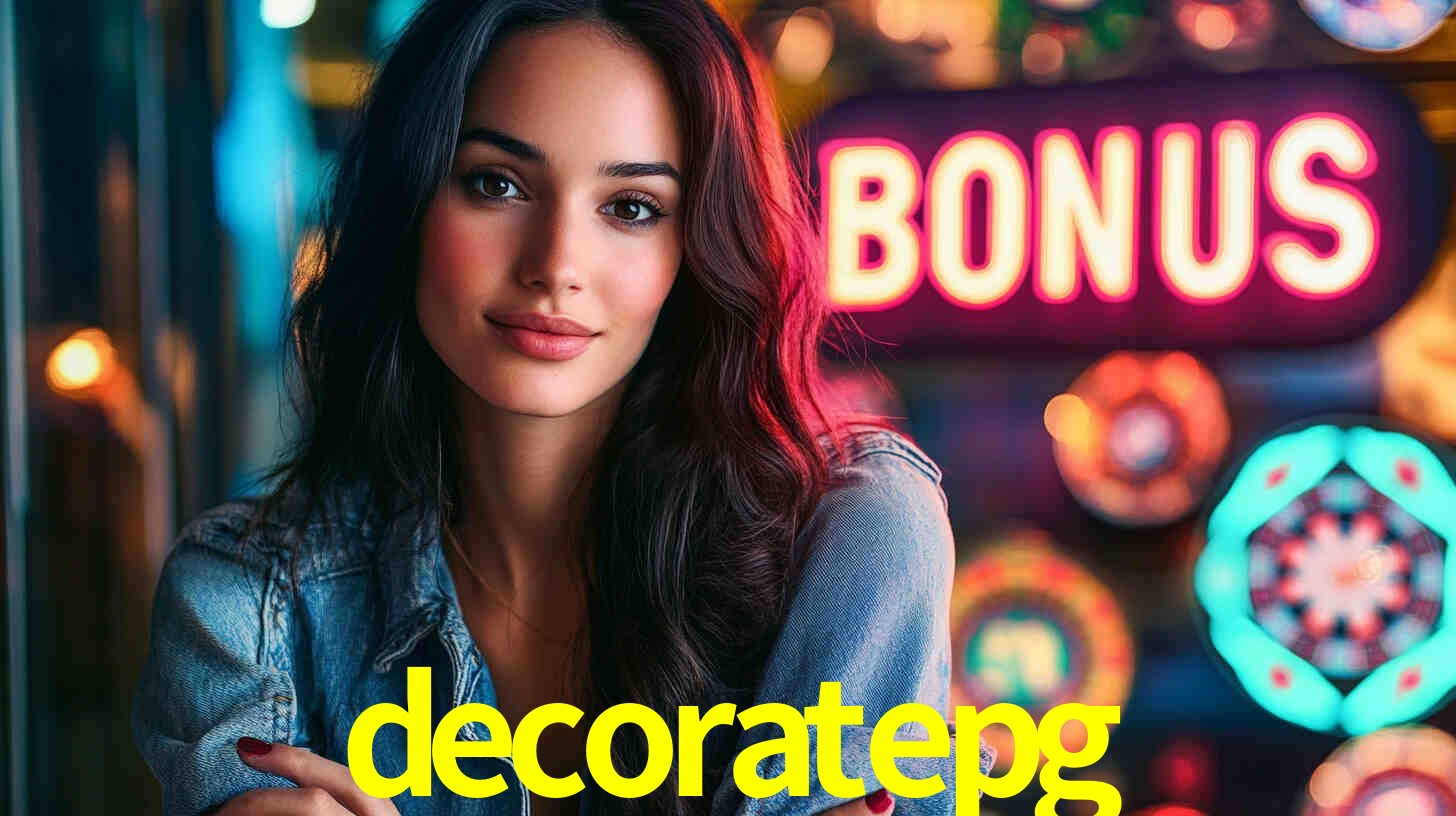 Desvendando o Mundo dos Jogos Virtuais na decoratepg