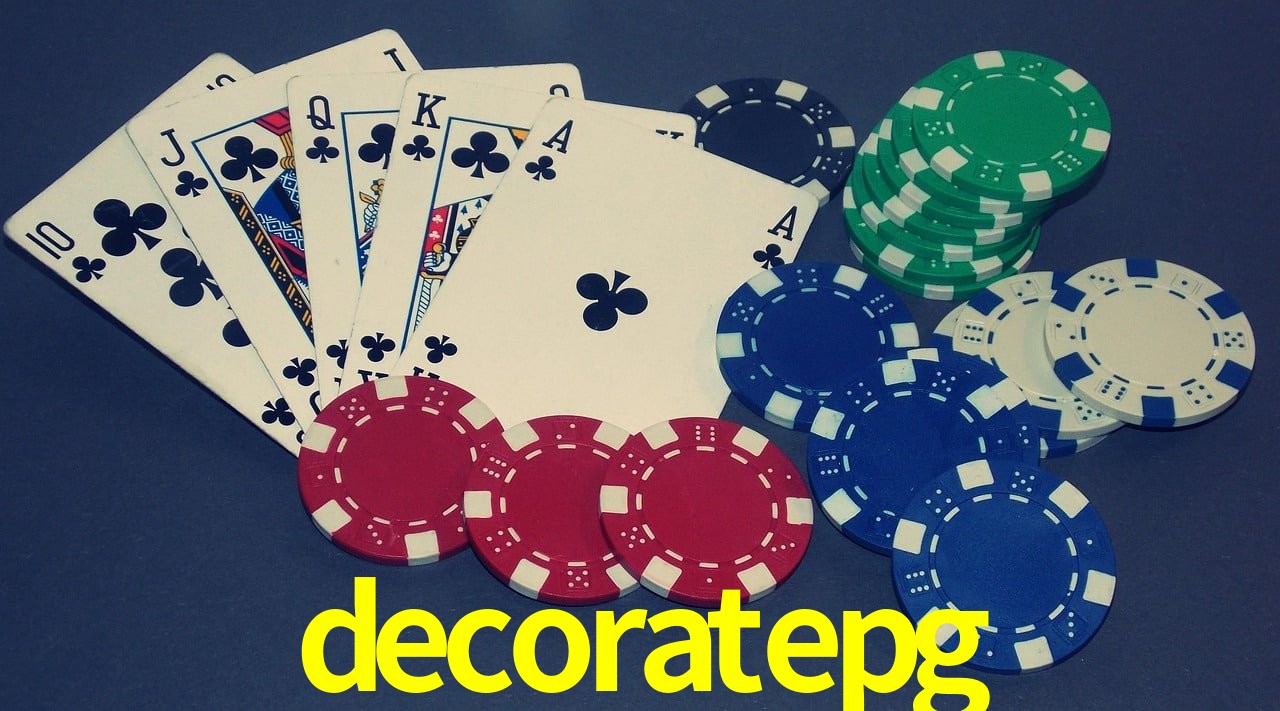 Basketball Betting decoratepg