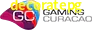 Gaming License