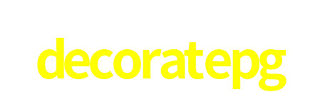 decoratepg