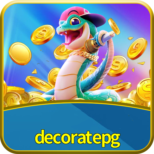 decoratepg