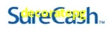 Payment Method